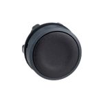 cabeza-pulsador-22-negro-zb5aa2-x1.jpg