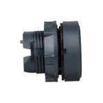 cabeza-pulsador-22-negro-zb5aa2-x2.jpg