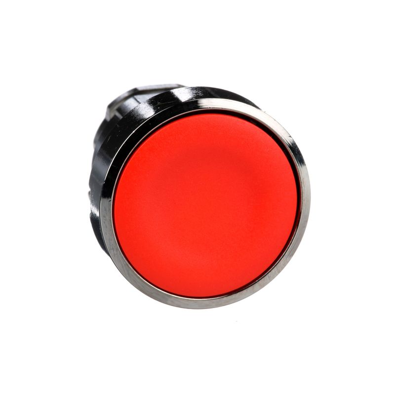 cabeza-pulsador-22-rojo-zb4ba4-x1.jpg