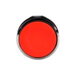 cabeza-pulsador-22-rojo-zb4ba4-x4.jpg