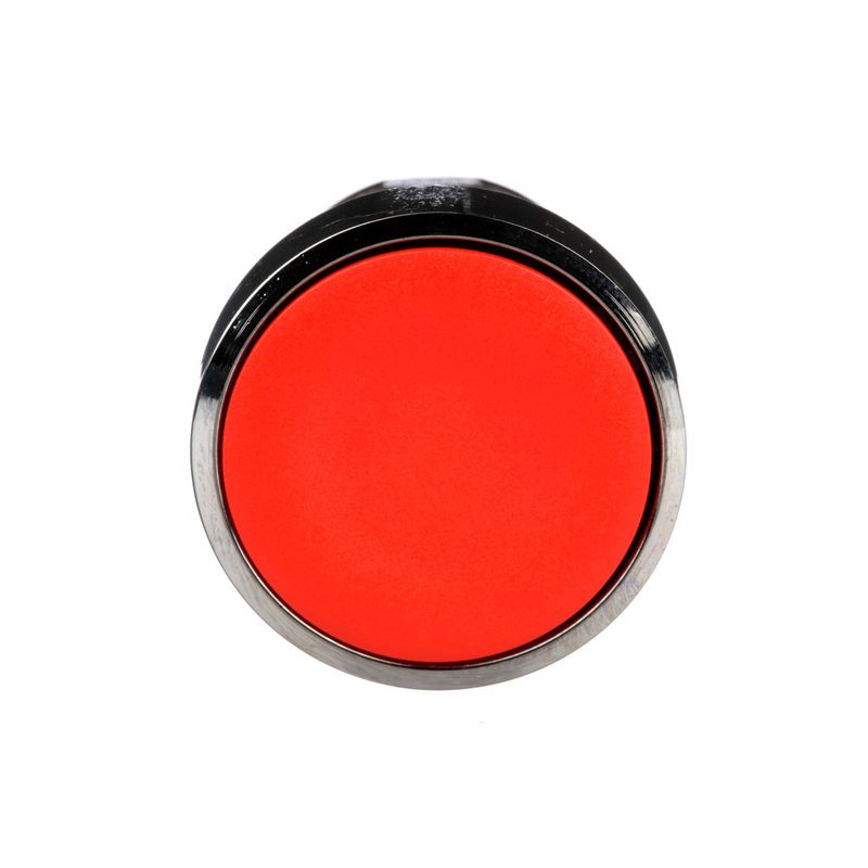 cabeza-pulsador-22-rojo-zb4ba4-x4.jpg