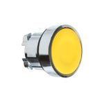cabeza-pulsador-harmony-xb4-amarillo-zb4ba5-x1.jpg