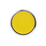 cabeza-pulsador-harmony-xb4-amarillo-zb4ba5-x4.jpg