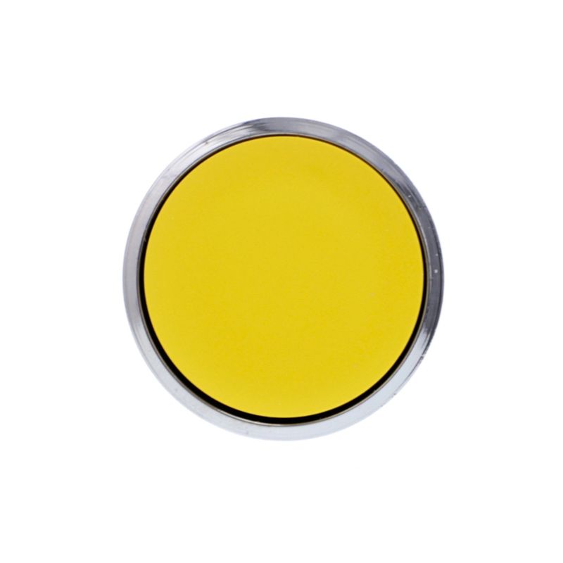 cabeza-pulsador-harmony-xb4-amarillo-zb4ba5-x4.jpg
