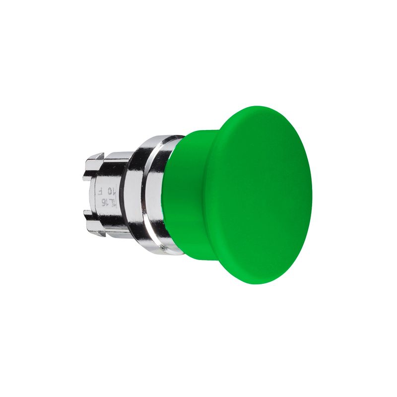 cabeza-pulsador-verde-zb4bc3-x1.jpg