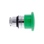 cabeza-pulsador-verde-zb4bc3-x2.jpg