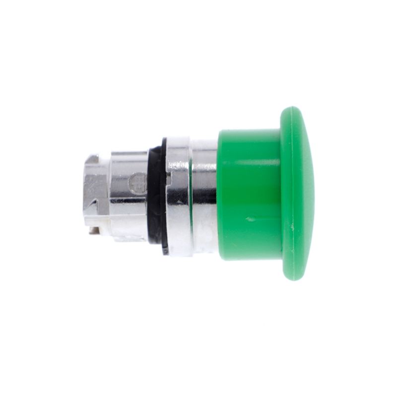 cabeza-pulsador-verde-zb4bc3-x2.jpg