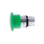 cabeza-pulsador-verde-zb4bc3-x3.jpg