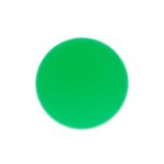 cabeza-pulsador-verde-zb4bc3-x4.jpg