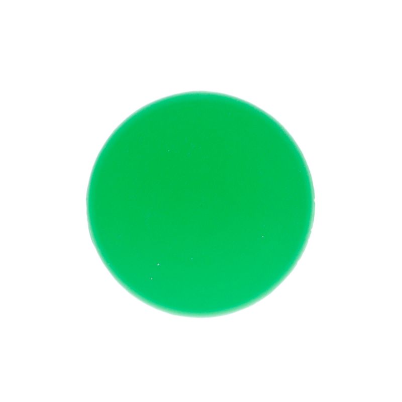cabeza-pulsador-verde-zb4bc3-x4.jpg