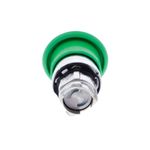 cabeza-pulsador-verde-zb4bc3-x5.jpg