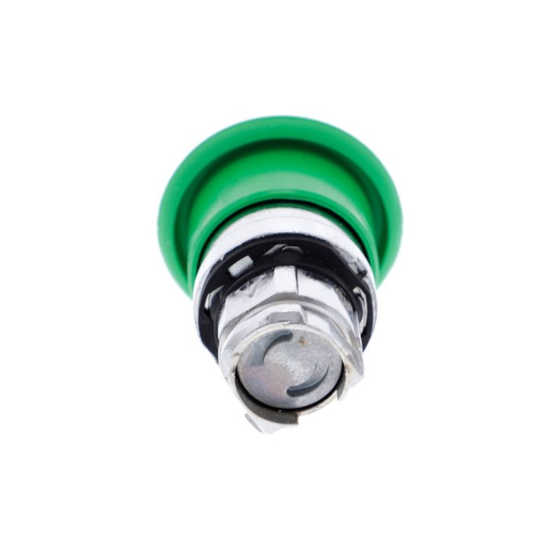 cabeza-pulsador-verde-zb4bc3-x5.jpg