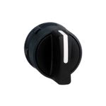 cabeza-selector-2-posiciones-fijas-zb5ad2-x1.jpg