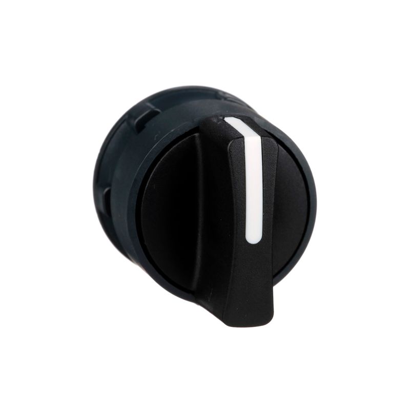 cabeza-selector-2-posiciones-fijas-zb5ad2-x1.jpg