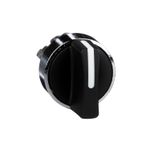 cabeza-selector-2-posiciones-negro-zb4bd2-x1.jpg