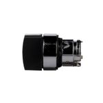 cabeza-selector-2-posiciones-negro-zb4bd2-x2.jpg