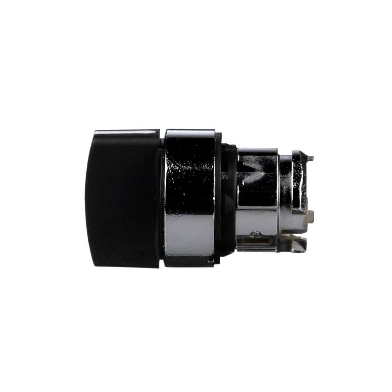 cabeza-selector-2-posiciones-negro-zb4bd2-x2.jpg