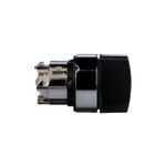 cabeza-selector-2-posiciones-negro-zb4bd2-x3.jpg