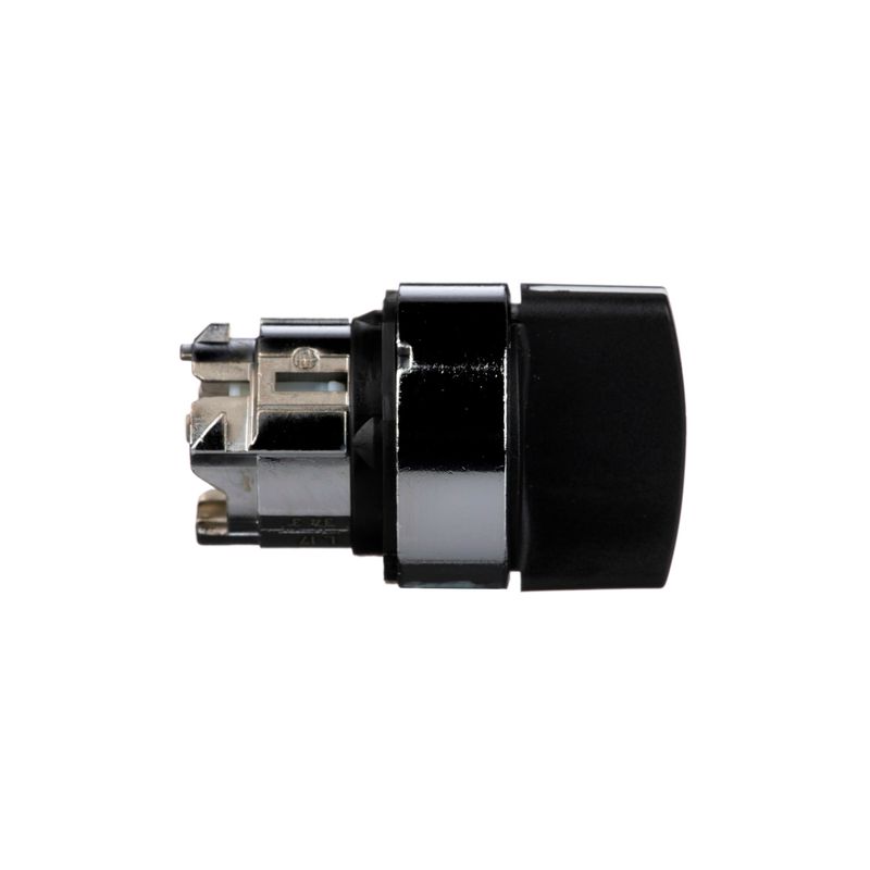 cabeza-selector-2-posiciones-negro-zb4bd2-x3.jpg