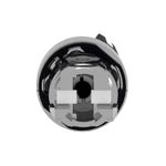 cabeza-selector-2-posiciones-negro-zb4bd2-x4.jpg