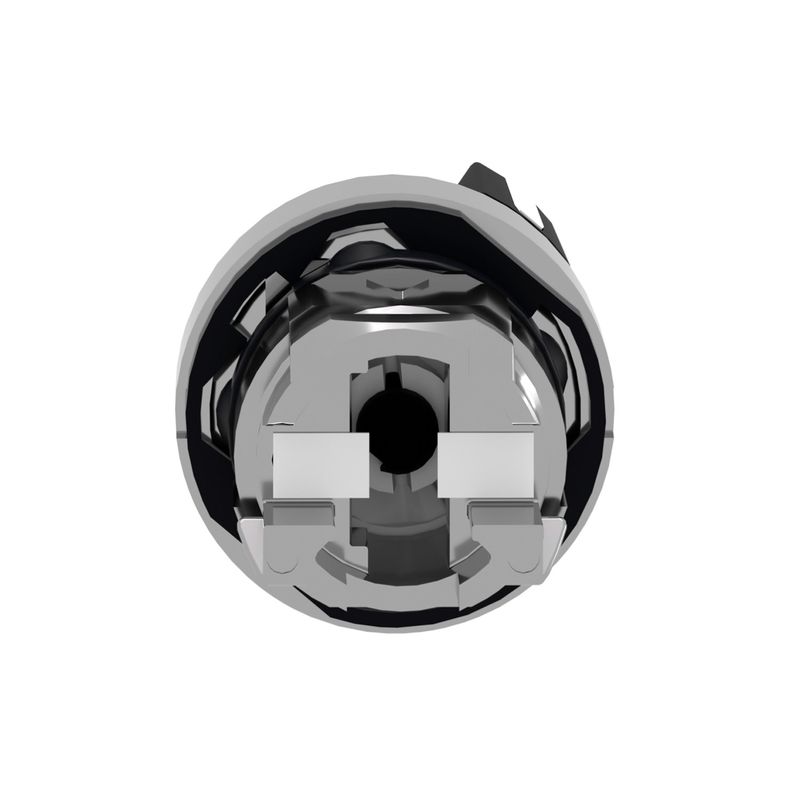 cabeza-selector-2-posiciones-negro-zb4bd2-x4.jpg