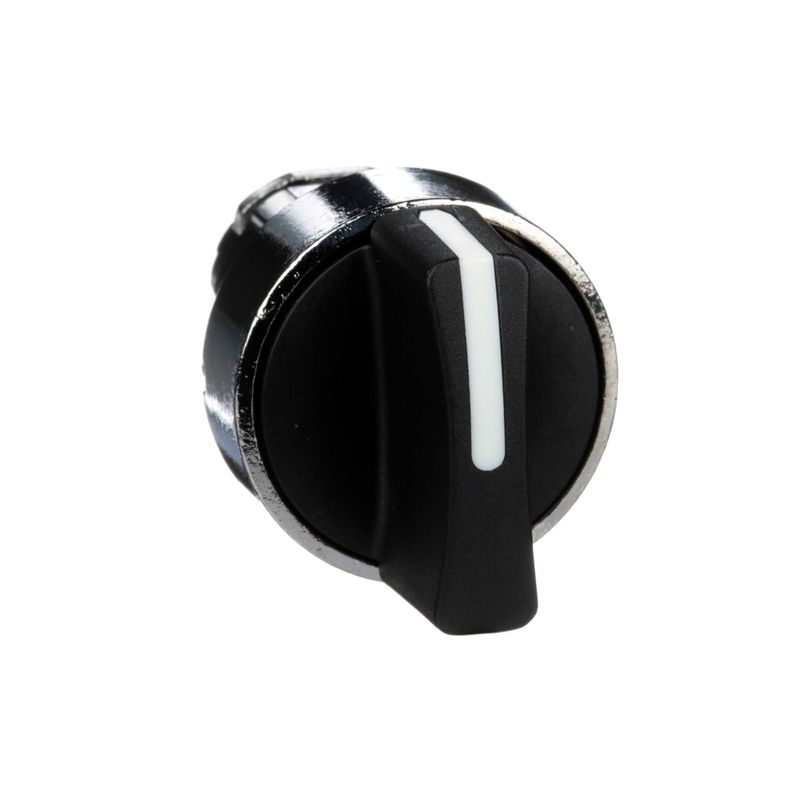 cabeza-selector-3-posiciones-negro-zb4bd5-x1.jpg