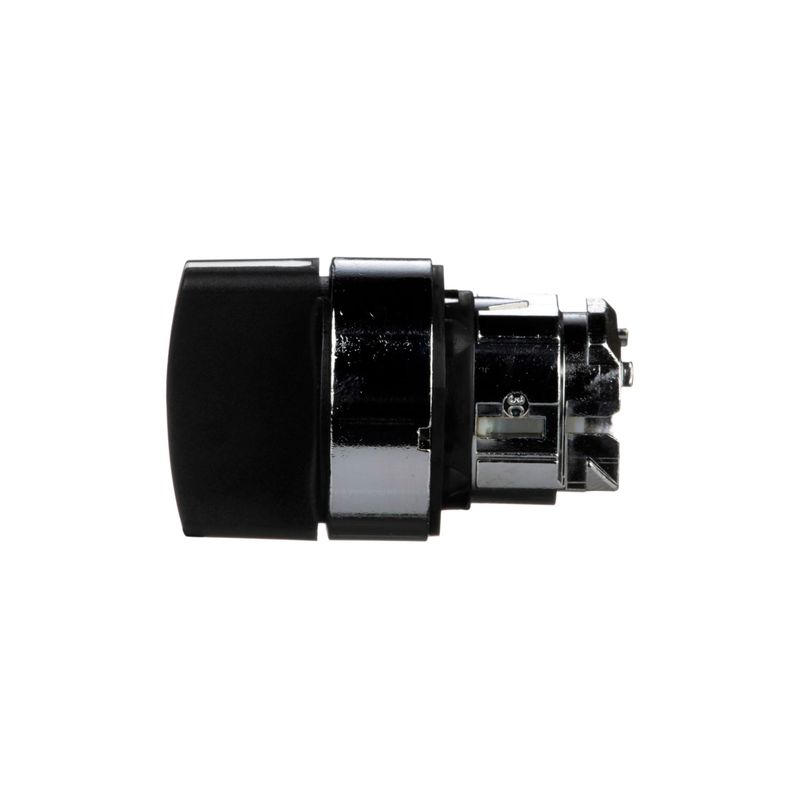 cabeza-selector-3-posiciones-negro-zb4bd5-x2.jpg