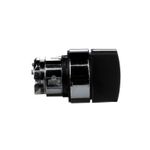 cabeza-selector-3-posiciones-negro-zb4bd5-x3.jpg