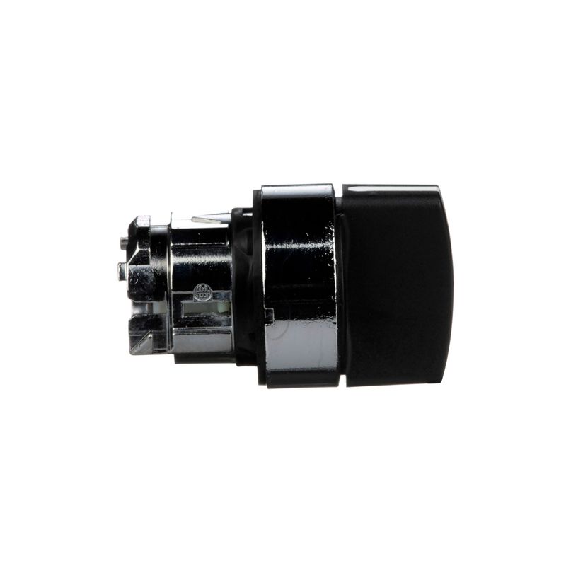 cabeza-selector-3-posiciones-negro-zb4bd5-x3.jpg