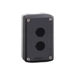 caja-2-pulsadores-gris-xald02-x1.jpg