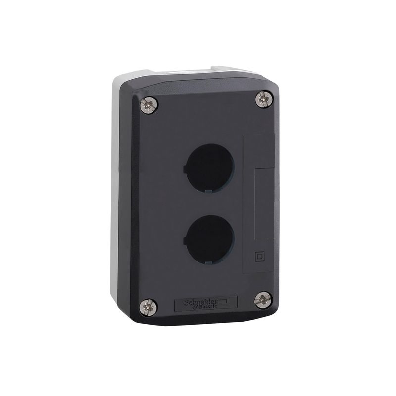 caja-2-pulsadores-gris-xald02-x1.jpg