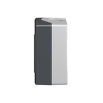 caja-2-pulsadores-gris-xald02-x2.jpg