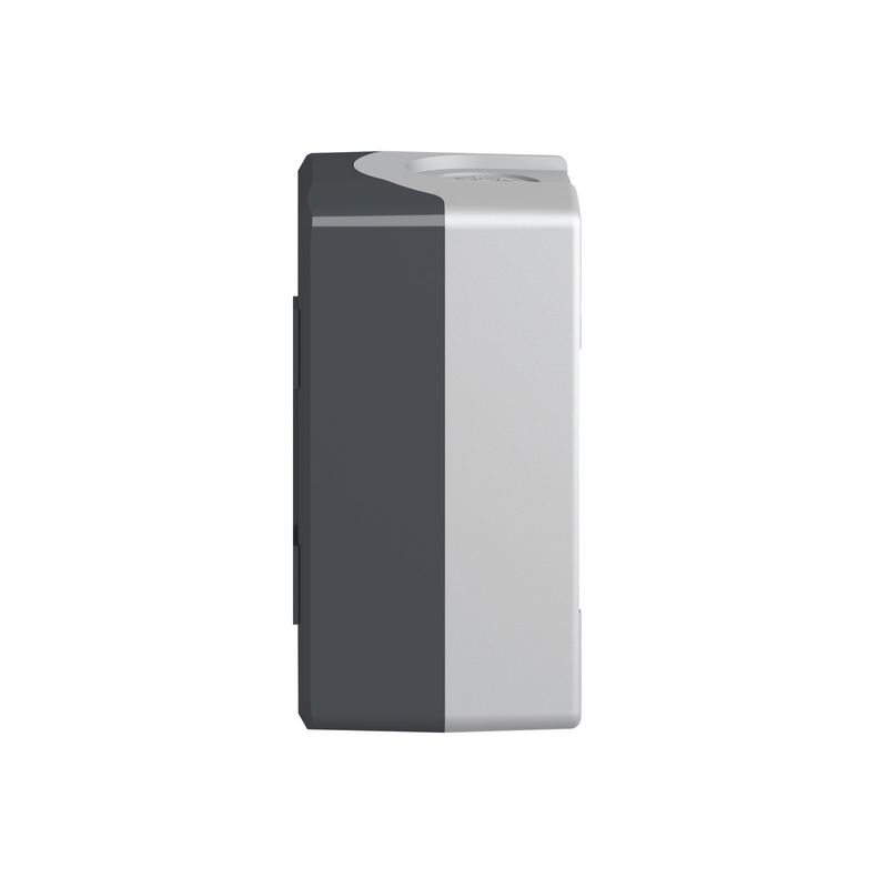 caja-2-pulsadores-gris-xald02-x2.jpg
