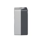 caja-2-pulsadores-gris-xald02-x3.jpg