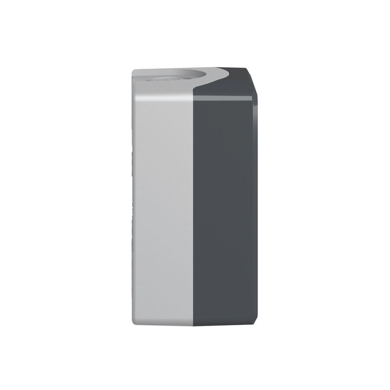 caja-2-pulsadores-gris-xald02-x3.jpg