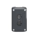 caja-2-pulsadores-gris-xald02-x4.jpg