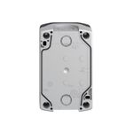 caja-2-pulsadores-gris-xald02-x5.jpg