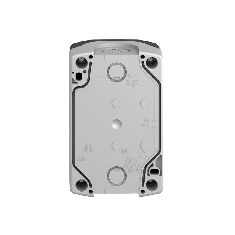 caja-2-pulsadores-gris-xald02-x5.jpg