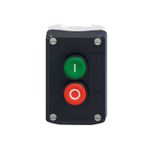 caja-2-pulsadores-verde-rojo-i-o-xald213-x4.jpg