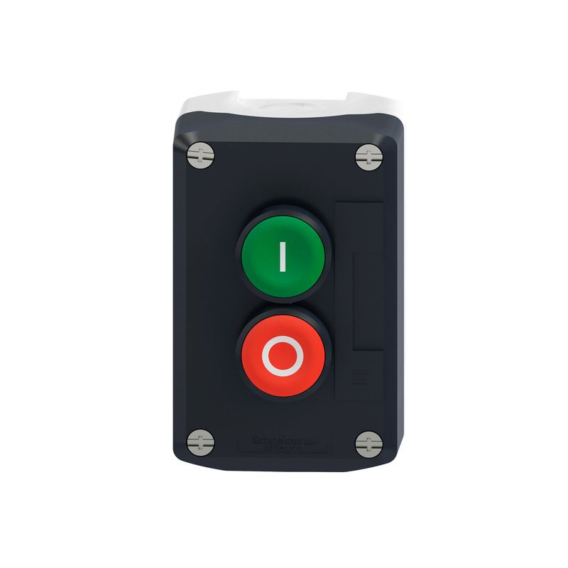 caja-2-pulsadores-verde-rojo-i-o-xald213-x4.jpg