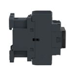 contactor-3p-ac-3-38a-bobina-110v-ca-50-60hz-lc1d38f7-x2.jpg