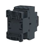 contactor-3p-ac-3-38a-bobina-110v-ca-50-60hz-lc1d38f7-x3.jpg