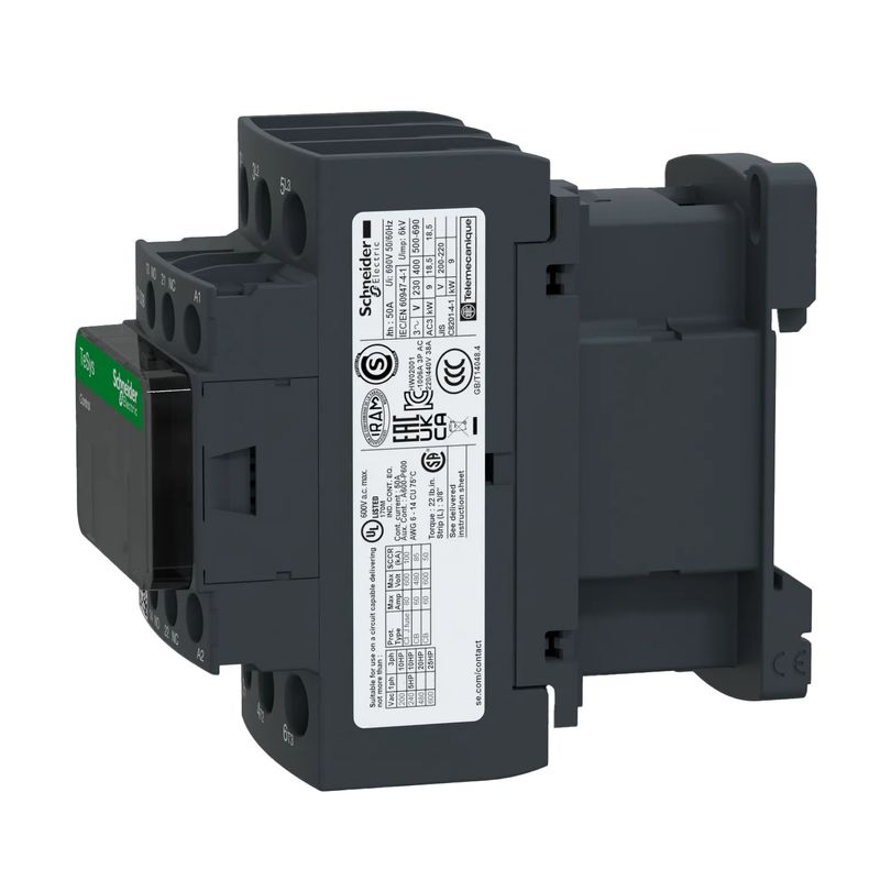 contactor-3p-ac-3-38a-bobina-110v-ca-50-60hz-lc1d38f7-x4.jpg