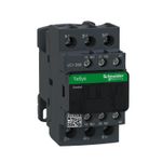 contactor-3p-ac-3-440v-32a-bobina-24v-ca-lc1d32b7-x1.jpg