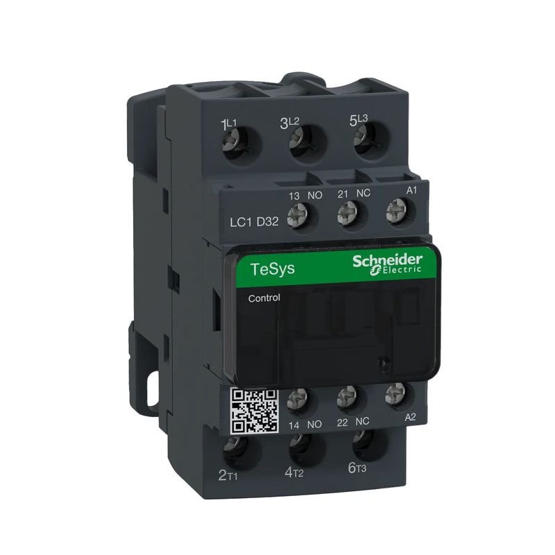 contactor-3p-ac-3-440v-32a-bobina-24v-ca-lc1d32b7-x1.jpg