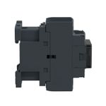 contactor-3p-ac-3-440v-32a-bobina-24v-ca-lc1d32b7-x2.jpg