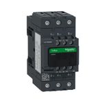 contactor-3p-ac-3-50a-24v-ac-50-60hz-lc1d50ab7-x1.jpg