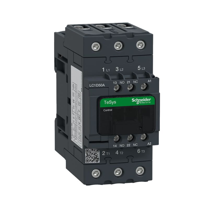 contactor-3p-ac-3-50a-24v-ac-50-60hz-lc1d50ab7-x1.jpg
