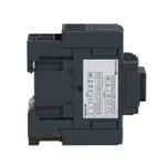 contactor-3p-ac-3-50a-24v-ac-50-60hz-lc1d50ab7-x2.jpg
