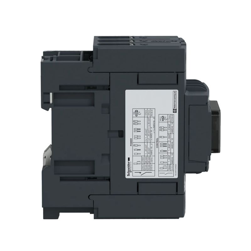contactor-3p-ac-3-50a-24v-ac-50-60hz-lc1d50ab7-x2.jpg